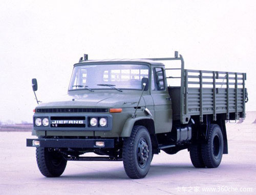 ���ϴ�������ʷ&nbsp;���6����Ʒ�ݽ�����