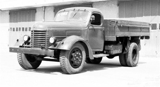 ���ϴ�������ʷ&nbsp;���6����Ʒ�ݽ�����