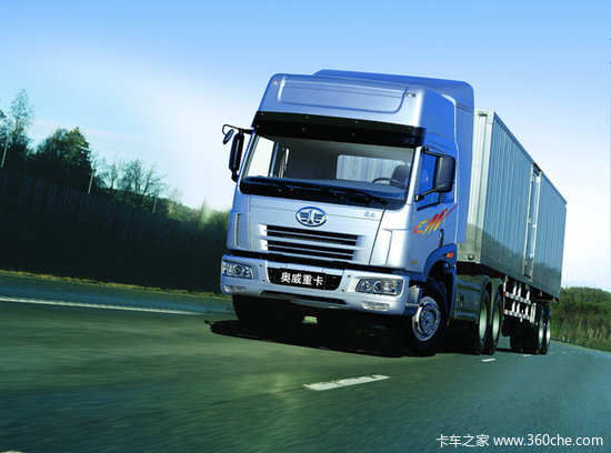 ���ϴ�������ʷ&nbsp;���6����Ʒ�ݽ�����