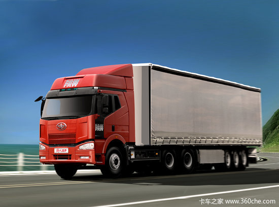 ���ϴ�������ʷ&nbsp;���6����Ʒ�ݽ�����