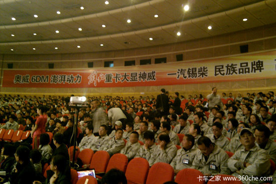 1956굽2010 й¼ع