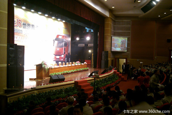1956굽2010 й¼ع