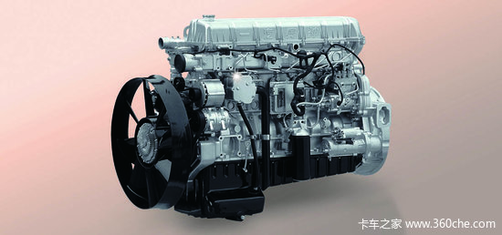 ��Ž����J6����6DM(11L)�ؿ�Ͷ����ʽ