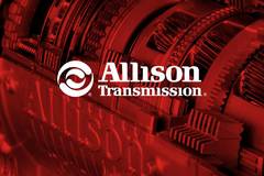 �ɿ����� �й�ʯ����ҵ����ѷ��������