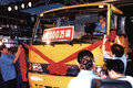 从1956年到2010年 中国汽车大事件回顾