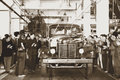 从1956年到2010年 中国汽车大事件回顾