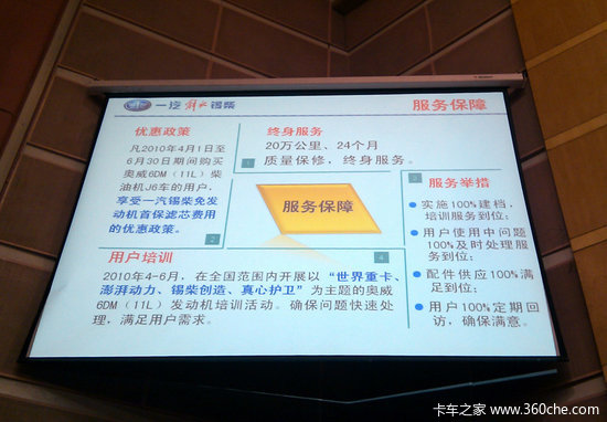 ���ױ���о����&nbsp;J6����6DM�����ۺ����