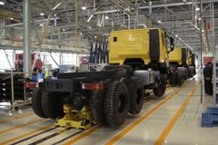 �ؿ��Ķ����� ������ͬGB 7258�޸ķ���