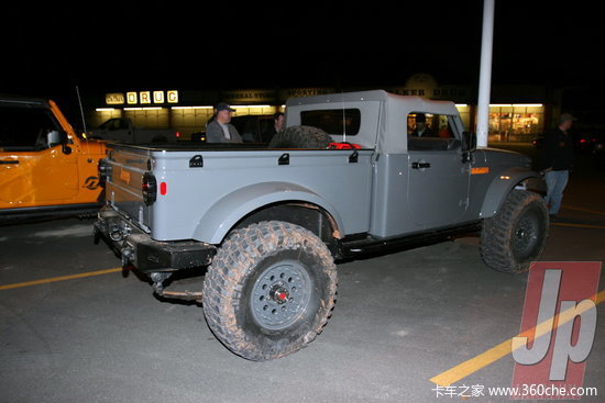 ���ع�&nbsp;����NuKizer&nbsp;715���·�����