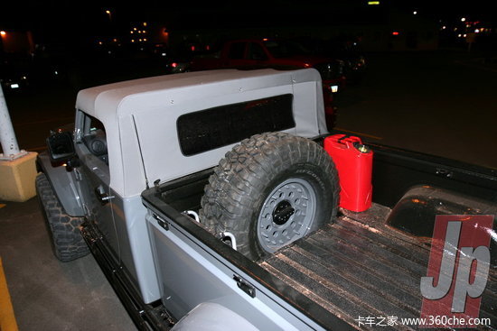 ���ع�&nbsp;����NuKizer&nbsp;715���·�����