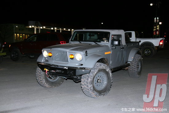 ���ع�&nbsp;����NuKizer&nbsp;715���·�����