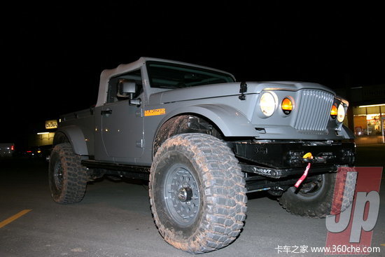 ���ع�&nbsp;����NuKizer&nbsp;715���·�����