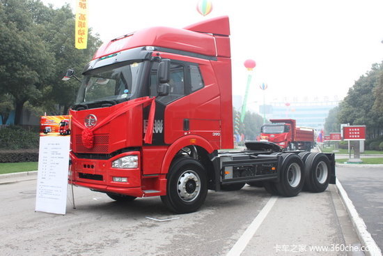 ��Ž����J6����6DM(11L)�ؿ�Ͷ����ʽ