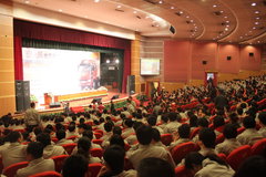 ��Ž����J6����6DM(11L)�ؿ�Ͷ����ʽ