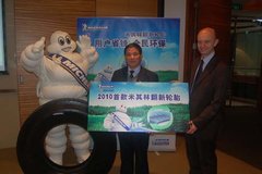 ���ð�ȫ ������12���̥�ϰ�������