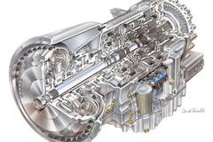 ����ѷ09�����۱�����ﵽ����1.4��̨