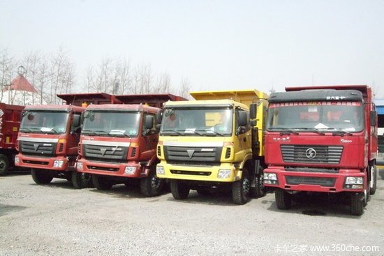 ���ڸֲļ۸�Ƶ������&nbsp;�ؿ�ѹ��������