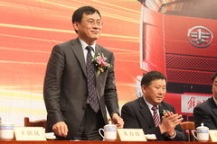 ���Ǵ��� �����Ժ� ��һ����������쵼