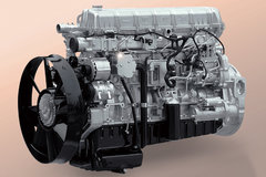 ȫ�������������� ����CA6DM2Ϊɶ����