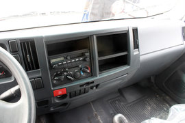 �߶��Ῠ����۸�ս&nbsp;����600P����10��