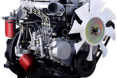 �����׼������ͻ�61719̨ ͬ����98.6%