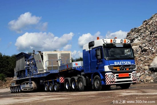 û�����&nbsp;ֻ�и���&nbsp;����Actros�������