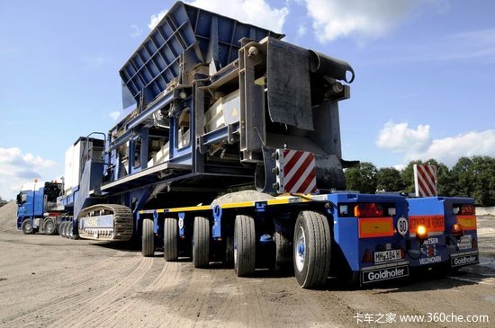 û�����&nbsp;ֻ�и���&nbsp;����Actros�������