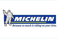 ��ȫʡǮ ������ı������̥�����г�