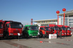 һ������ж�������糣 ǣ������������