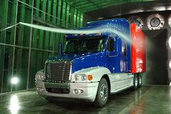 �����յ������ͺ� ǳ̸������������ѧ