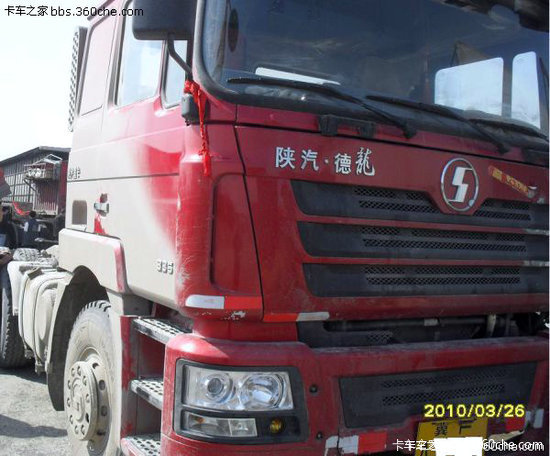 ��'������'����'����'&nbsp;��ǰ�ѽڵ�����