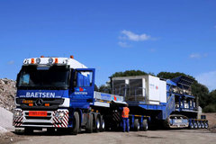 û����� ֻ�и��� ����Actros�������