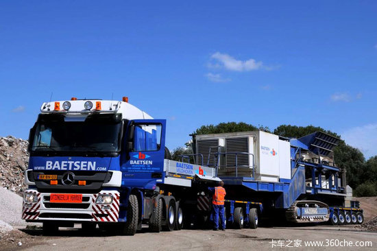 û�����&nbsp;ֻ�и���&nbsp;����Actros�������