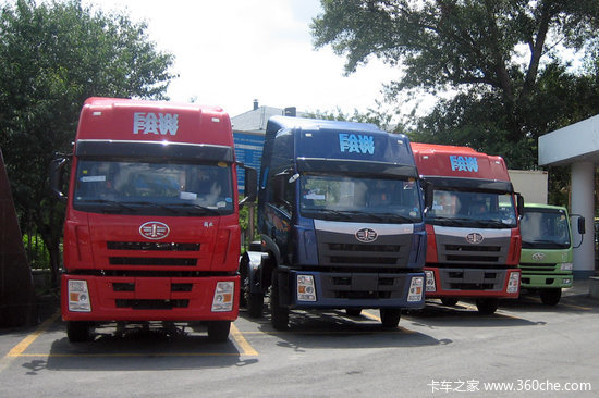 ������չ����ʱ&nbsp;���ó��󼴽���������