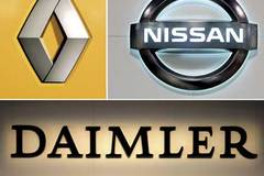 ��ķ����ŵ�ղ����� ��