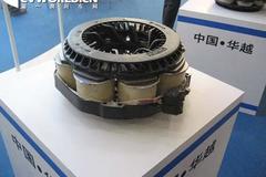 ȱ���������� �����������г�էů����