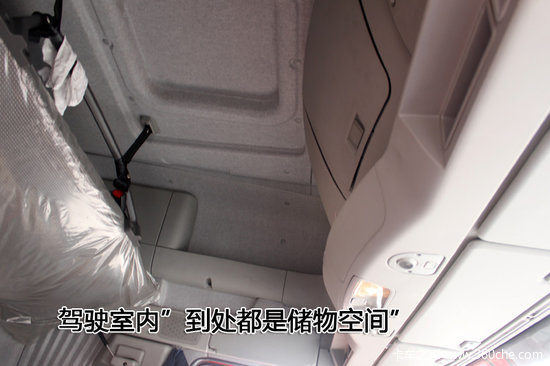 �ؿ�������̸(1)&nbsp;J6:�߶��ؿ���������