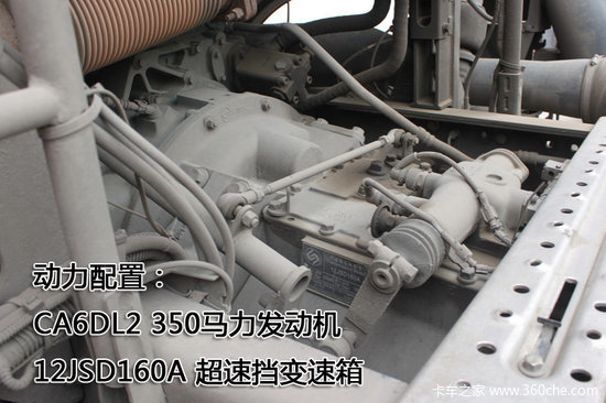 �ؿ�������̸(1)&nbsp;J6:�߶��ؿ���������