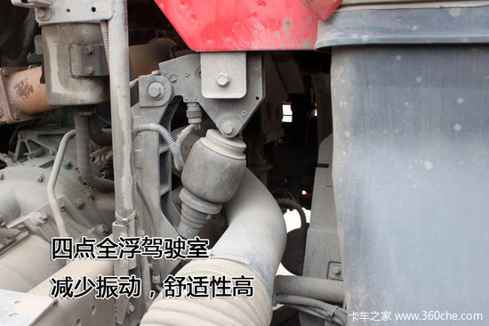 �ؿ�������̸(1)&nbsp;J6:�߶��ؿ���������