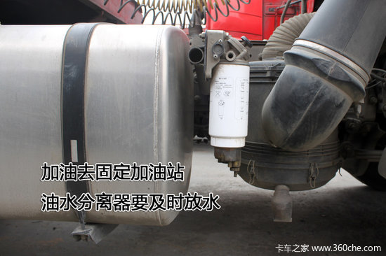 �ؿ�������̸(1)&nbsp;J6:�߶��ؿ���������