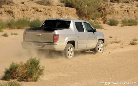 2012���Ridgeline&nbsp;SUT�ܷ�İ�����?
