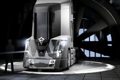 ��ʿ�緶 ����Aerodeck��һ����Ӣ�׷�