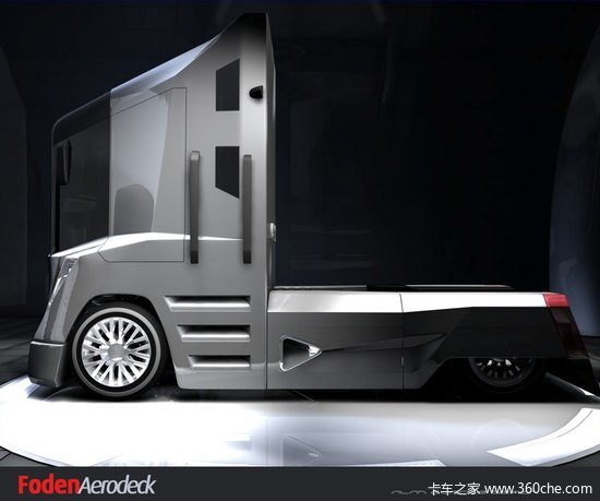 ��ʿ�緶&nbsp;����Aerodeck��һ����Ӣ�׷�