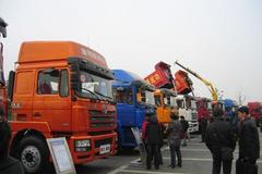 һ�����ؿ����ۻ� ��ʮ������ʷ�¸�