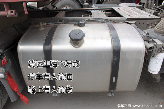 �ؿ�������̸(1)&nbsp;J6:�߶��ؿ���������