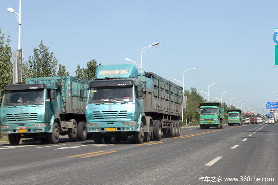 �ؿ�������̸(1)&nbsp;J6:�߶��ؿ���������