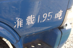 С�ִ���������� �û��ơ��Ϸ�������