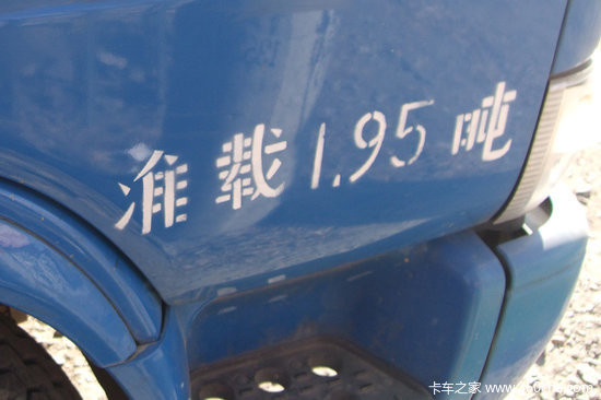 С�ִ����������&nbsp;�û��ơ��Ϸ�������