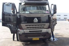 A7�ٹ����ͺĽ�33�� �����������ʵ��