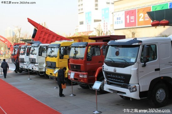 δ��ٷ�֤ʵ&nbsp;������̨�彨����˷����